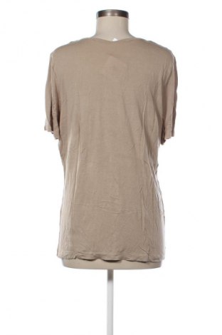 Női blúz Unbranded, Méret XL, Szín Bézs, Ár 3 808 Ft