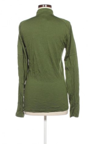 Bluzka damska Unbranded, Rozmiar M, Kolor Zielony, Cena 62,99 zł