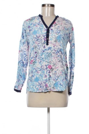 Bluzka damska Unbranded, Rozmiar S, Kolor Kolorowy, Cena 29,99 zł