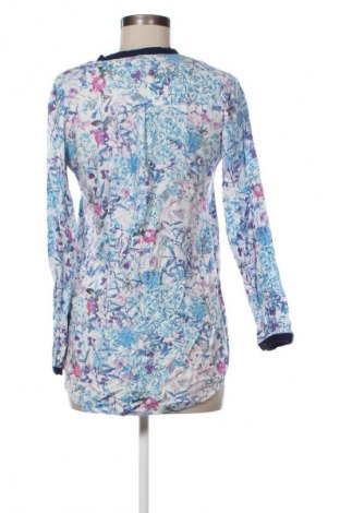Bluzka damska Unbranded, Rozmiar S, Kolor Kolorowy, Cena 29,99 zł