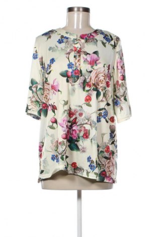 Bluzka damska Unbranded, Rozmiar XL, Kolor Kolorowy, Cena 35,99 zł