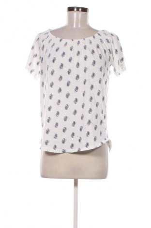 Bluzka damska Unbranded, Rozmiar M, Kolor Kolorowy, Cena 35,99 zł
