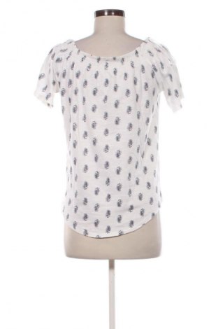 Bluzka damska Unbranded, Rozmiar M, Kolor Kolorowy, Cena 35,99 zł