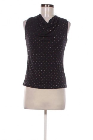 Bluzka damska Unbranded, Rozmiar M, Kolor Kolorowy, Cena 35,99 zł