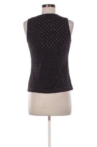 Bluzka damska Unbranded, Rozmiar M, Kolor Kolorowy, Cena 35,99 zł