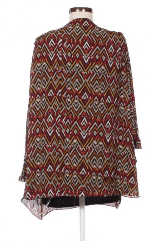 Női blúz Unbranded, Méret 3XL, Szín Sokszínű, Ár 3 808 Ft