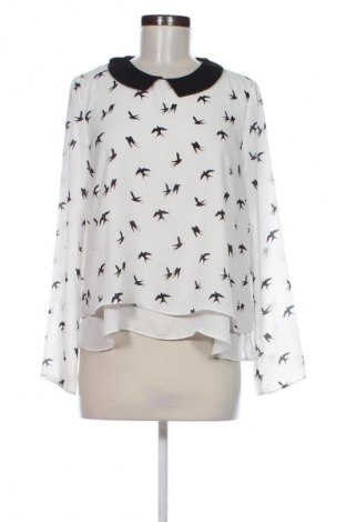Bluzka damska Unbranded, Rozmiar M, Kolor Kolorowy, Cena 29,99 zł