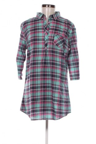 Bluzka damska Unbranded, Rozmiar L, Kolor Kolorowy, Cena 28,99 zł