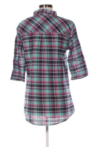 Bluzka damska Unbranded, Rozmiar L, Kolor Kolorowy, Cena 28,99 zł