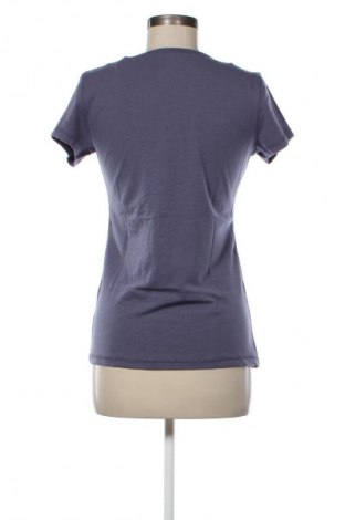 Női blúz Unbranded, Méret L, Szín Kék, Ár 3 808 Ft