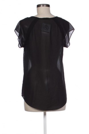 Bluzka damska Unbranded, Rozmiar M, Kolor Kolorowy, Cena 35,99 zł