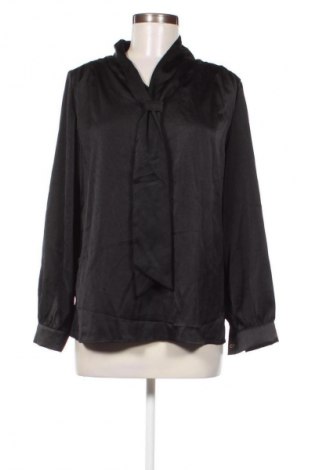 Bluză de femei Unbranded, Mărime M, Culoare Negru, Preț 81,99 Lei