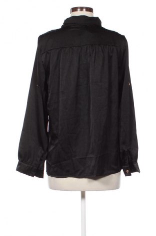 Bluză de femei Unbranded, Mărime M, Culoare Negru, Preț 81,99 Lei