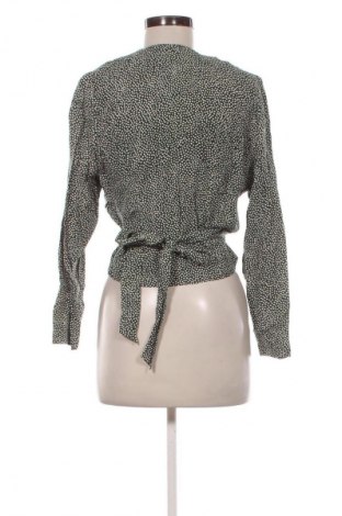Bluzka damska Unbranded, Rozmiar S, Kolor Kolorowy, Cena 28,99 zł