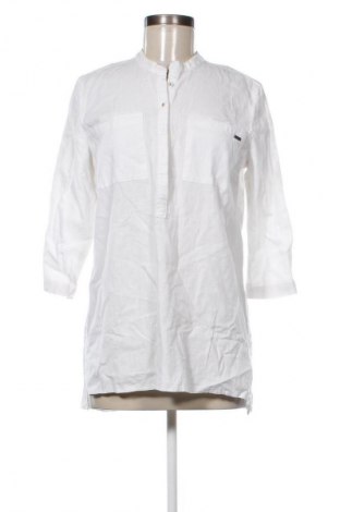Bluză de femei Unbranded, Mărime M, Culoare Alb, Preț 33,99 Lei