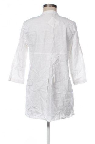 Bluză de femei Unbranded, Mărime M, Culoare Alb, Preț 33,99 Lei