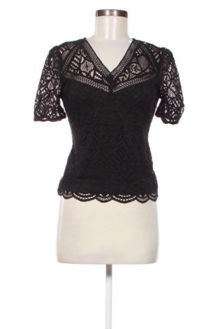 Bluzka damska Unbranded, Rozmiar M, Kolor Czarny, Cena 35,99 zł