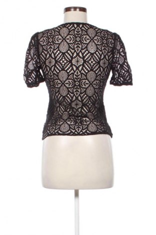 Bluzka damska Unbranded, Rozmiar M, Kolor Czarny, Cena 35,99 zł