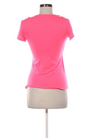 Bluzka damska Unbranded, Rozmiar S, Kolor Różowy, Cena 35,99 zł