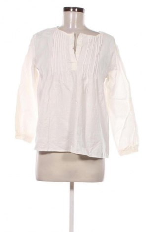Damen Shirt Unbranded, Größe L, Farbe Weiß, Preis € 6,99