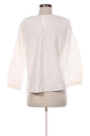 Damen Shirt Unbranded, Größe L, Farbe Weiß, Preis € 6,99