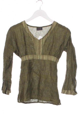 Női blúz Unbranded, Méret M, Szín Sokszínű, Ár 3 808 Ft