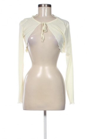 Damen Shirt Unbranded, Größe S, Farbe Gelb, Preis 6,99 €