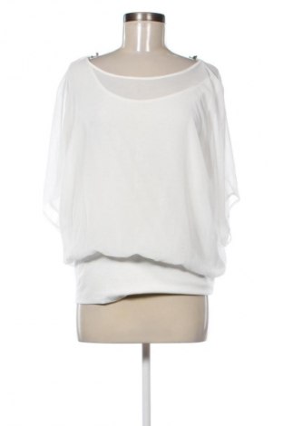 Női blúz Unbranded, Méret XL, Szín Fehér, Ár 3 229 Ft