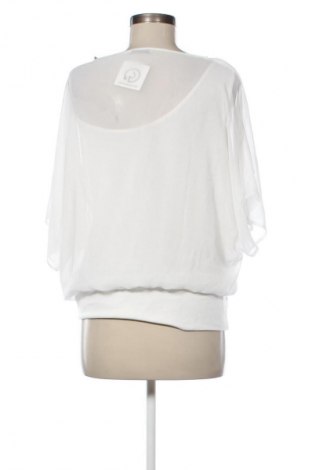 Női blúz Unbranded, Méret XL, Szín Fehér, Ár 3 229 Ft