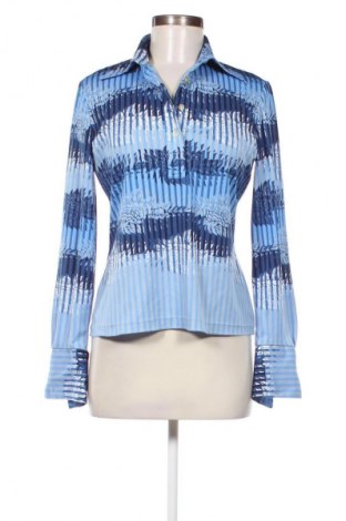 Bluzka damska Unbranded, Rozmiar M, Kolor Kolorowy, Cena 44,00 zł