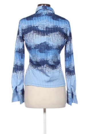 Bluzka damska Unbranded, Rozmiar M, Kolor Kolorowy, Cena 44,00 zł