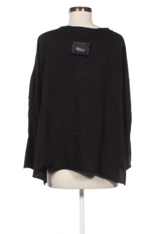 Bluză de femei Unbranded, Mărime XXL, Culoare Multicolor, Preț 50,37 Lei