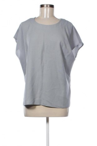 Bluzka damska Unbranded, Rozmiar XL, Kolor Szary, Cena 35,99 zł