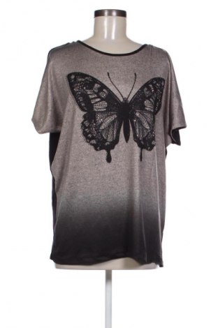 Női blúz Unbranded, Méret XL, Szín Sokszínű, Ár 3 808 Ft