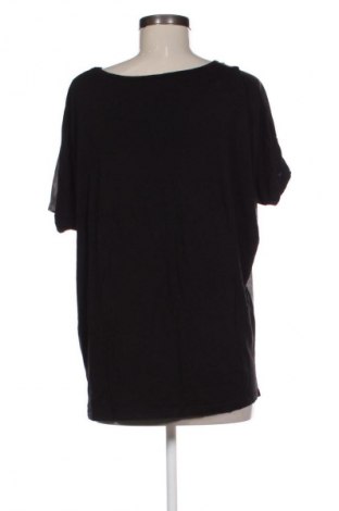 Női blúz Unbranded, Méret XL, Szín Sokszínű, Ár 3 808 Ft