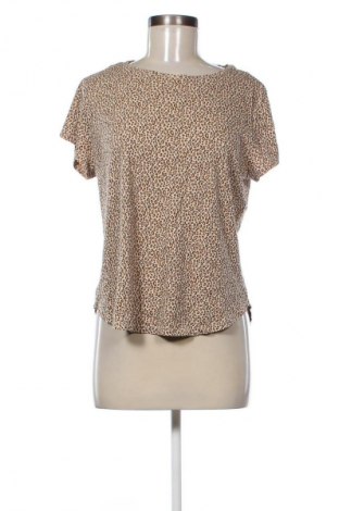 Bluzka damska Unbranded, Rozmiar M, Kolor Kolorowy, Cena 35,99 zł