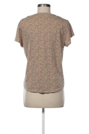 Bluzka damska Unbranded, Rozmiar M, Kolor Kolorowy, Cena 35,99 zł