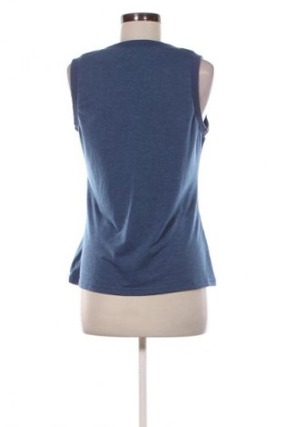 Női blúz Unbranded, Méret M, Szín Kék, Ár 3 800 Ft