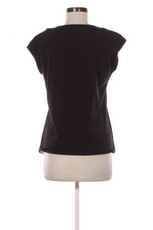 Bluză de femei Unbranded, Mărime L, Culoare Negru, Preț 50,00 Lei