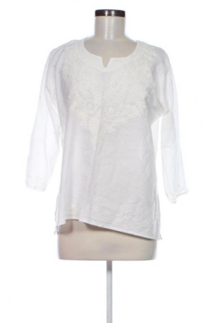 Női blúz Unbranded, Méret M, Szín Ekrü
, Ár 3 808 Ft