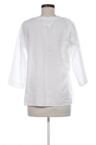 Női blúz Unbranded, Méret M, Szín Ekrü
, Ár 3 808 Ft