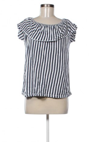 Bluză de femei Unbranded, Mărime L, Culoare Multicolor, Preț 50,37 Lei