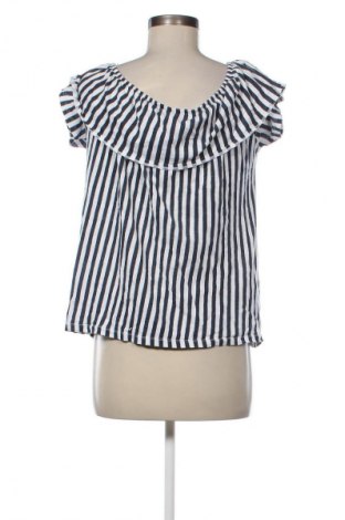 Bluză de femei Unbranded, Mărime L, Culoare Multicolor, Preț 50,37 Lei