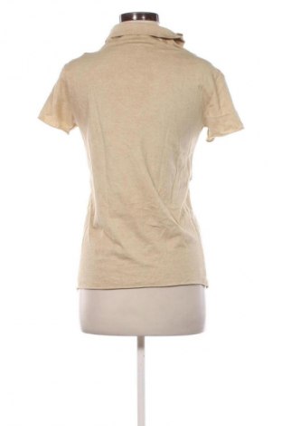 Női blúz Unbranded, Méret M, Szín Bézs, Ár 3 808 Ft