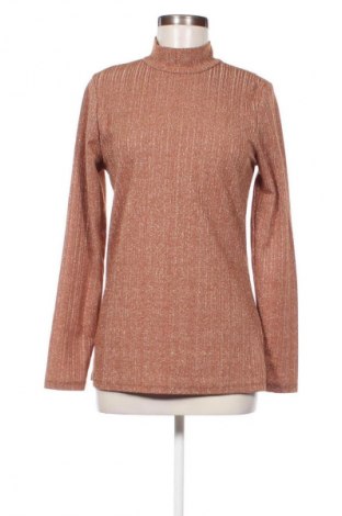 Damen Shirt Unbranded, Größe L, Farbe Braun, Preis € 6,99