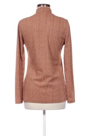 Damen Shirt Unbranded, Größe L, Farbe Braun, Preis € 6,99