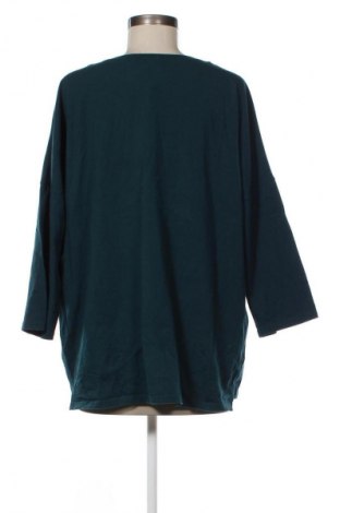 Női blúz Unbranded, Méret XL, Szín Zöld, Ár 3 828 Ft