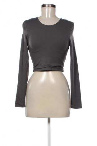 Női blúz Unbranded, Méret XS, Szín Szürke, Ár 3 808 Ft