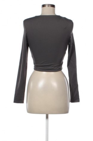 Női blúz Unbranded, Méret XS, Szín Szürke, Ár 3 808 Ft