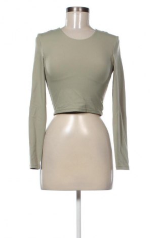 Női blúz Unbranded, Méret S, Szín Zöld, Ár 3 808 Ft